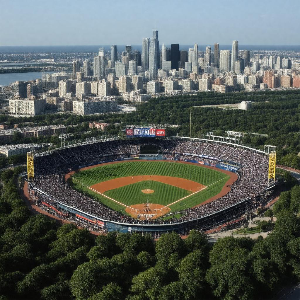 Chicago Cubs (1882)